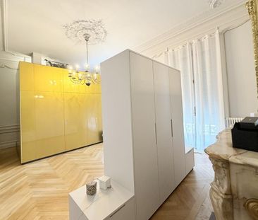 Location Appartement 2 pièces 66m² ROANNE 42300 - Photo 4