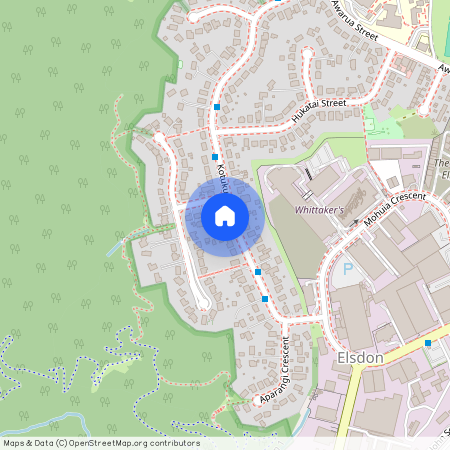 33 Kotuku Street, Elsdon, Porirua