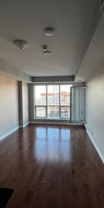 1 bedroom/1 bathroom in Ottawa downtown - Photo 4