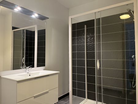 Location T2 48m² + terrasse 36m² Marseille 130089 Sormiou - Photo 5