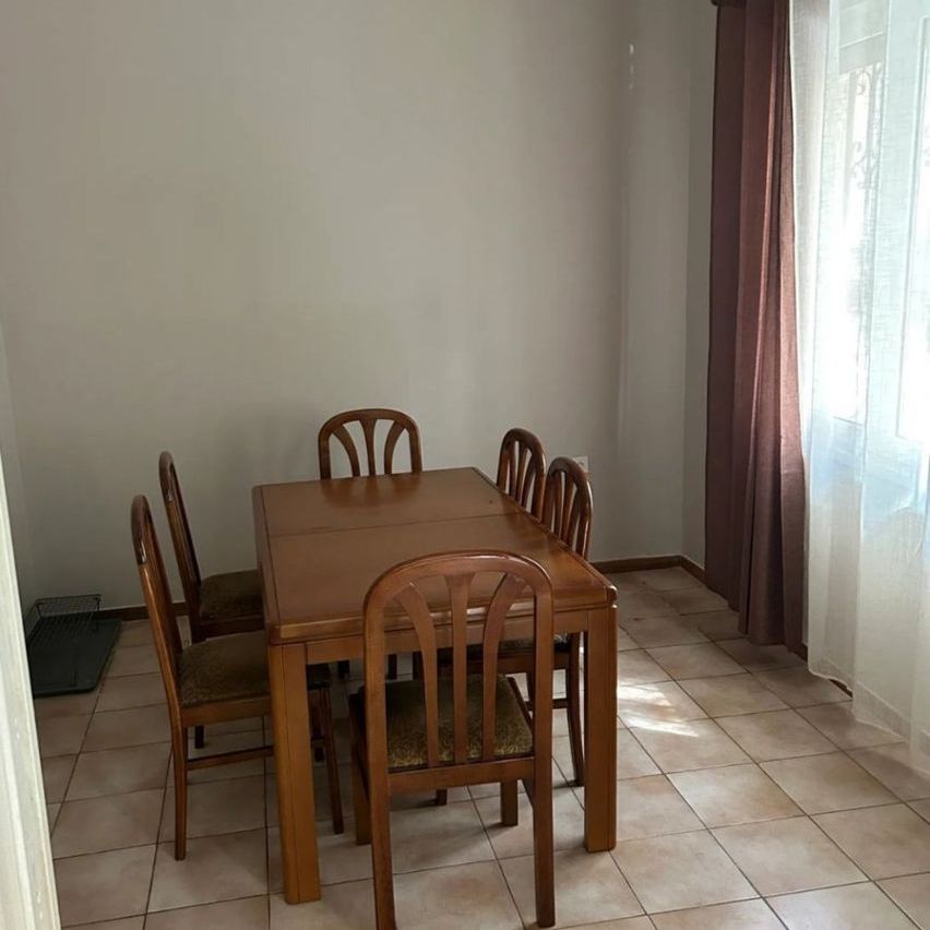 Διαμέρισμα για ενοικίαση Μιχελή (Ίλιον) - Photo 1