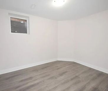 For Lease - 25 Frampton Road Unit# BSMT, Brampton, Ontario - Photo 4