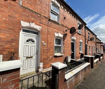 15 Enfield Parade, Belfast, BT13 3DX - Photo 1