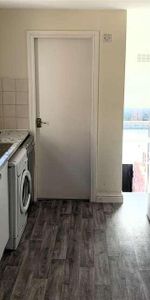 Ashleigh Grove, West Jesmond, Newcastle Upon Tyne, NE2 - Photo 3