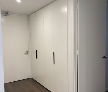 Collingwood - Photo 5