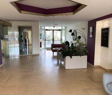 Libre le ..Maintenant Mt Loyer :300 Mt des charges :590 - Photo 6