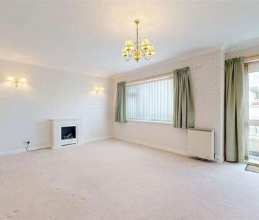 De Moulham Road, Swanage, BH19 - Photo 4