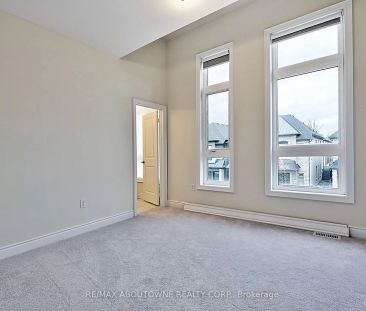 1197 Stag Hollow #UNIT 1 - Photo 1