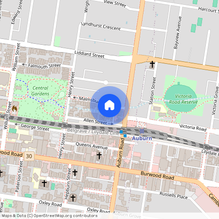 28 Malmsbury Street, Vic 3122, Hawthorn