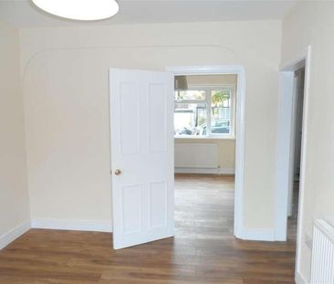 Beechwood Avenue, Ruislip, HA4 - Photo 5