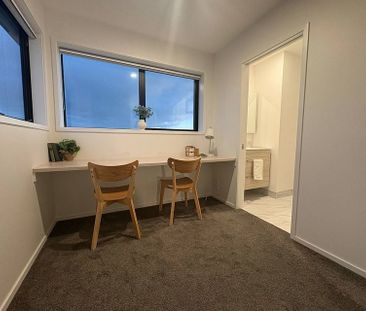 Corporate level long term Accommodation - Photo 1