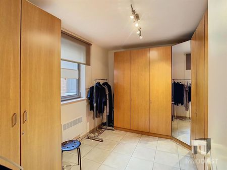 appartement - Foto 4