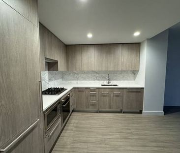 Sun Tower 2, 6398 Silver Avenue Available Now! 1bedroom+nook - Photo 2