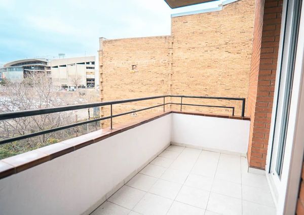 Travessera de les Corts, Barcelona, Catalonia 08028