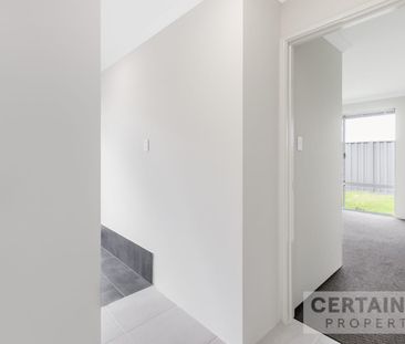 26 Caulfield Dr, Baldivis, WA 6171 - Photo 4