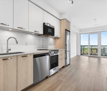 For Lease - 75 James Street Unit# 2404, Hamilton, Ontario - Photo 6