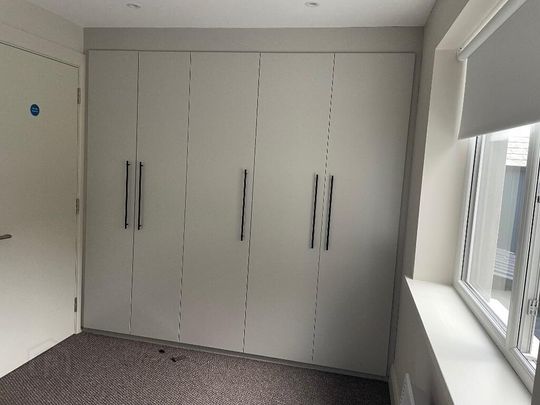 Unit A, 18 Hill Street, Newry, BT34 2BN - Photo 1