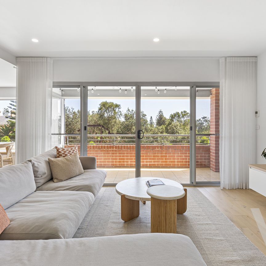 3/71 Scott Street, Newcastle - Photo 1