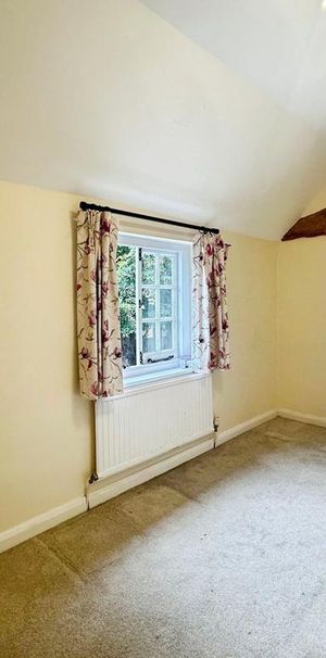3 bedroom cottage to rent - Photo 1