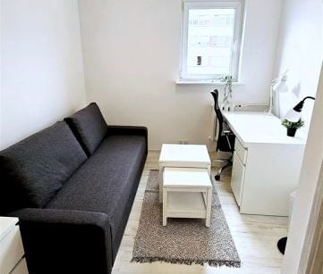 Pokój Szczecin - Photo 4