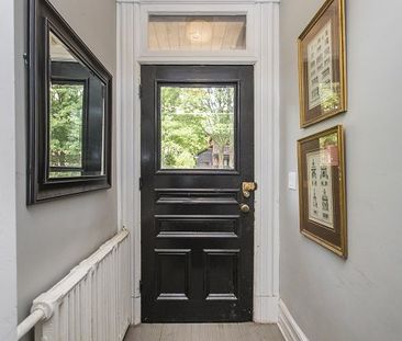 72 MacLaren Street - 1 - Photo 1