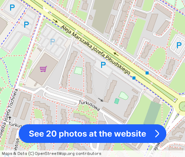 Nowe mieszkanie czeka na właściciela - Photo 1