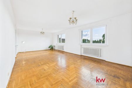 Kwatera pracownicza 50 osób/ Cieszyce DK8/ 6900zł - Photo 2