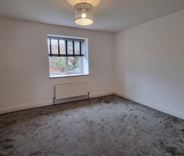 2 bedroom terraced house to rent - Photo 6