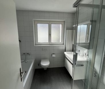 4.5 Zimmer, 96 m² - Photo 2