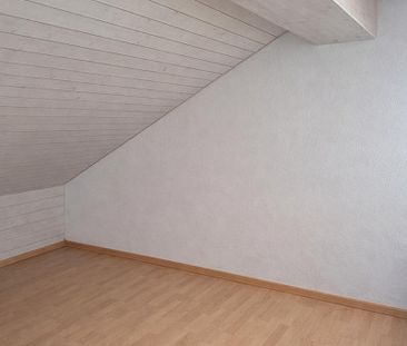 kompaktes und zentrales Wohnen - Foto 1