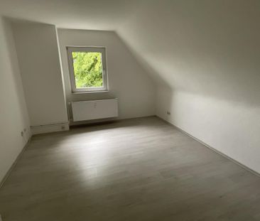 2-Zimmer-Wohnung in Bottrop Boy - Photo 5