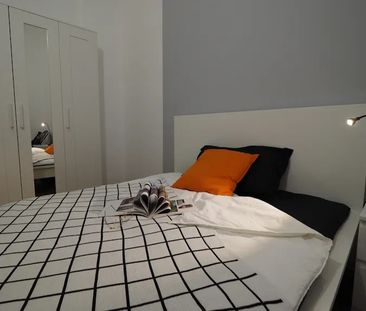 Corso Luigi Einaudi, Turin, Piedmont 10129 - Photo 3