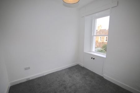 Shaws Street, Leith, Edinburgh, EH7 - Photo 3