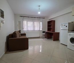 Studio/Γκαρσονιέρα για ενοικίαση - 40 Εκκλησιές - Ευαγγελίστρια, - Photo 2