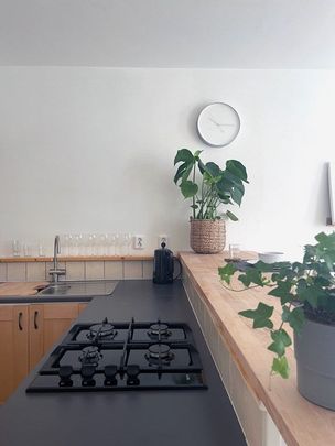 Te huur: Huis Houthaak 28 in Delft - Photo 1