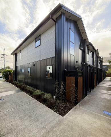 Studio - Taita - Photo 3