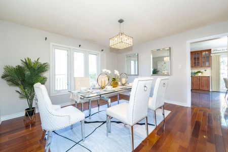 For Lease - 382 Elgin Mills Road, Richmond Hill, Ontario - Photo 2