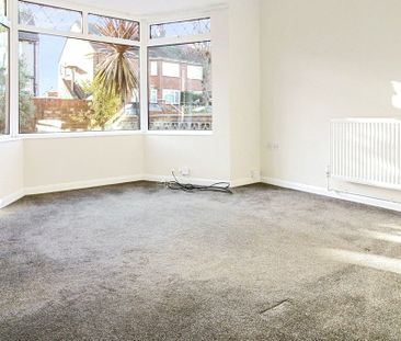 3 bedroom house to rent - Photo 2