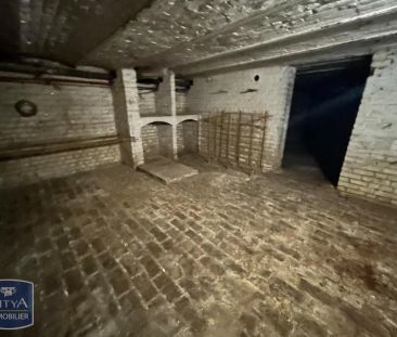 Maison à louer 4 pièces 94.14m² - Photo 4