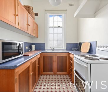 1/1 High Street - Photo 4