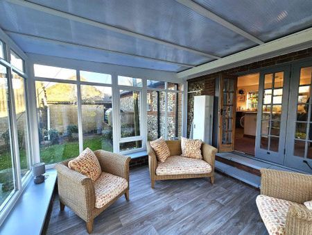 3 bedroom cottage to rent - Photo 3