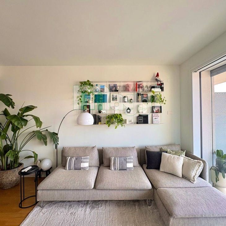 Via Gonin,11, Milano, Lombardy 20147 - Photo 1