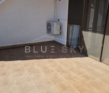 Mamaia Nord- apartament 3 camere tip duplex - Photo 6