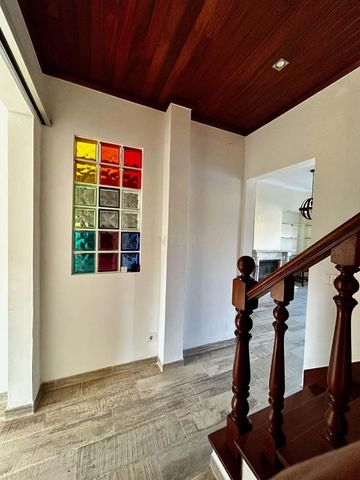 Algueirão-Mem Martins, Lisbon - Photo 5