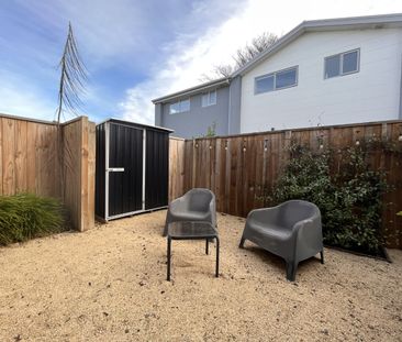 2/221 Armagh Street, City Centre (Christchurch City) - Photo 2