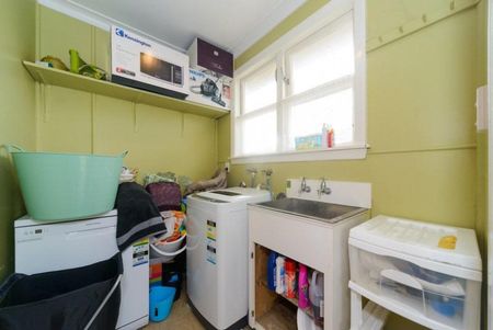 Fully fenced & family friendly on Maxwells Line - Photo 3