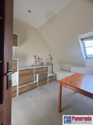 ul. Górna - Photo 5