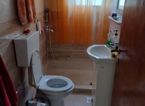 Μονοκατοικία για ενοικίαση - Αρτέμιδα (Λούτσα), - Photo 4