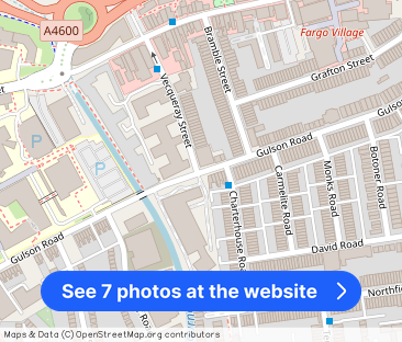 2 bedroom apartment for rent - Photo 1