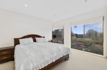 2/28 Fords Road Thirroul NSW - Photo 5